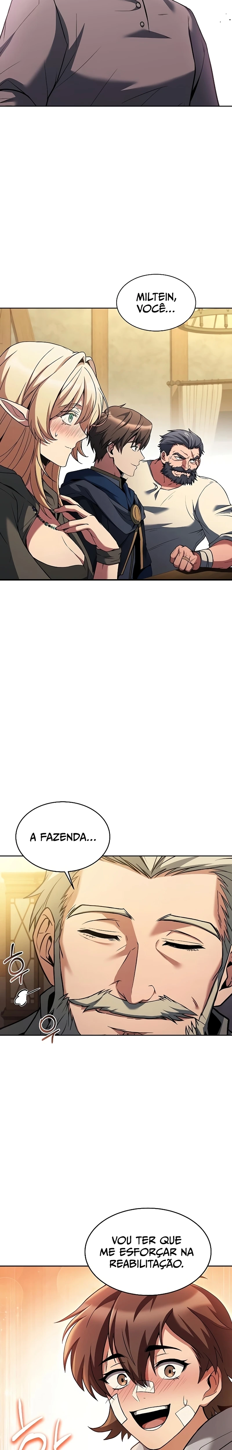 Página 14 do Capítulo 13