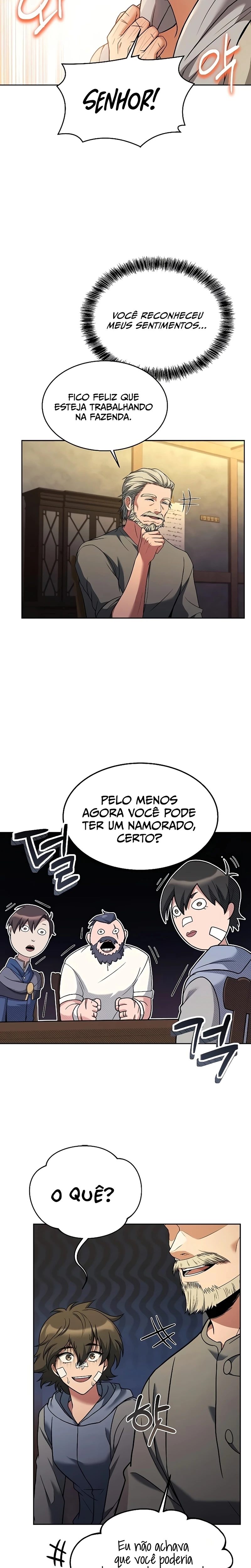 Página 15 do Capítulo 13