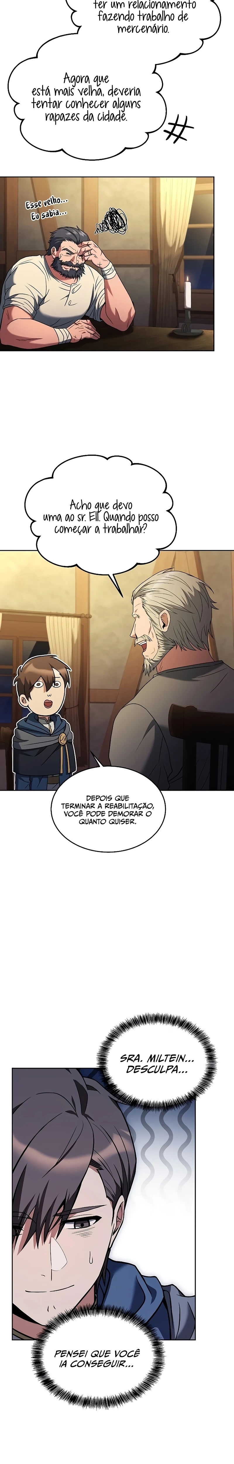 Página 16 do Capítulo 13