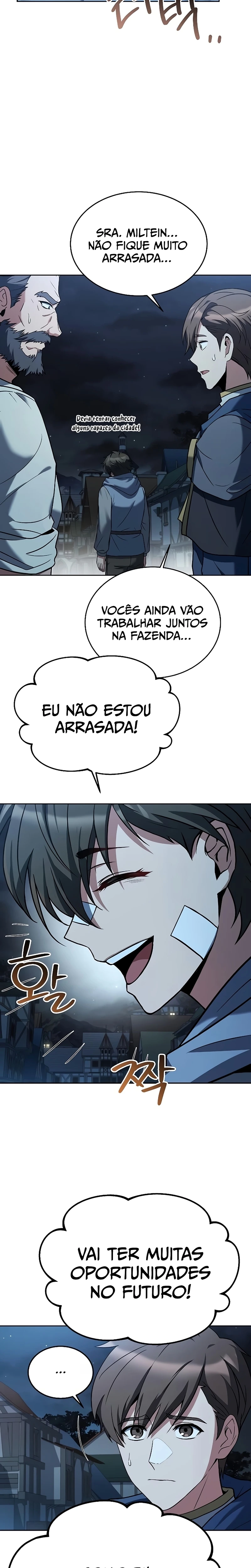 Página 18 do Capítulo 13