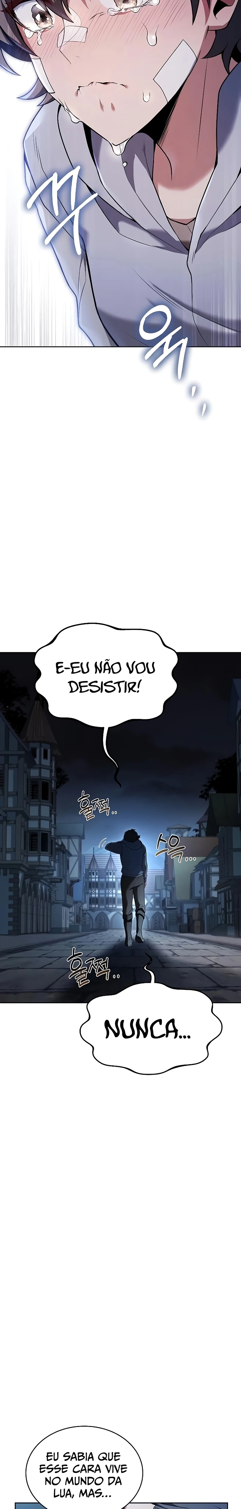 Página 20 do Capítulo 13