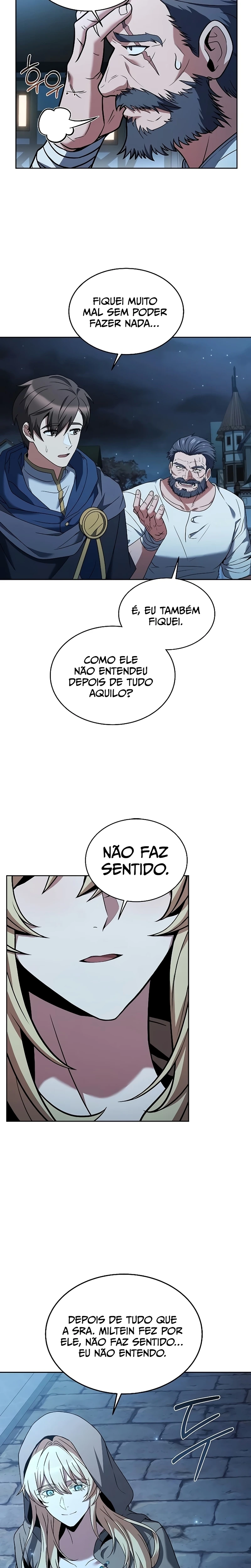 Página 21 do Capítulo 13
