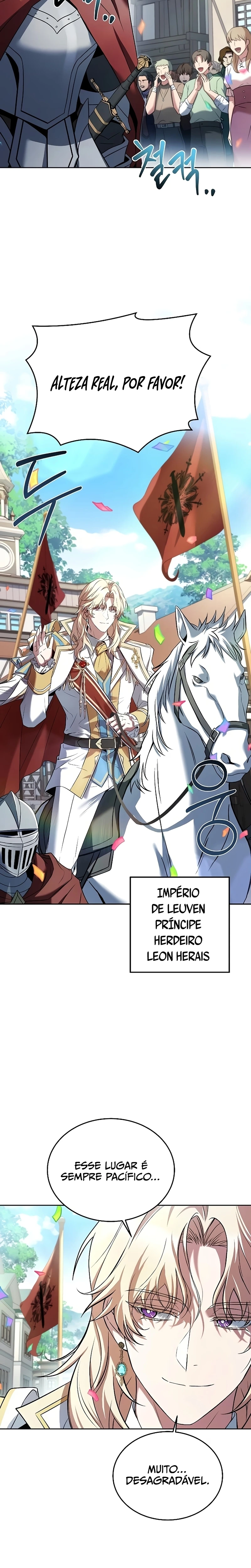 Página 25 do Capítulo 13