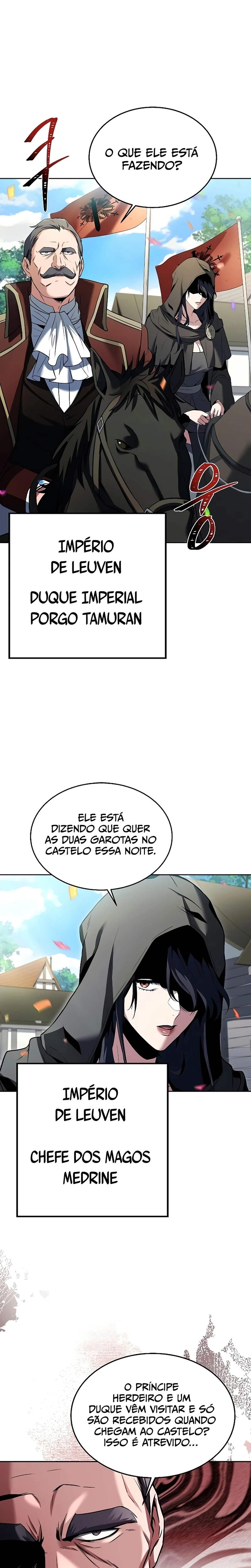 Página 27 do Capítulo 13
