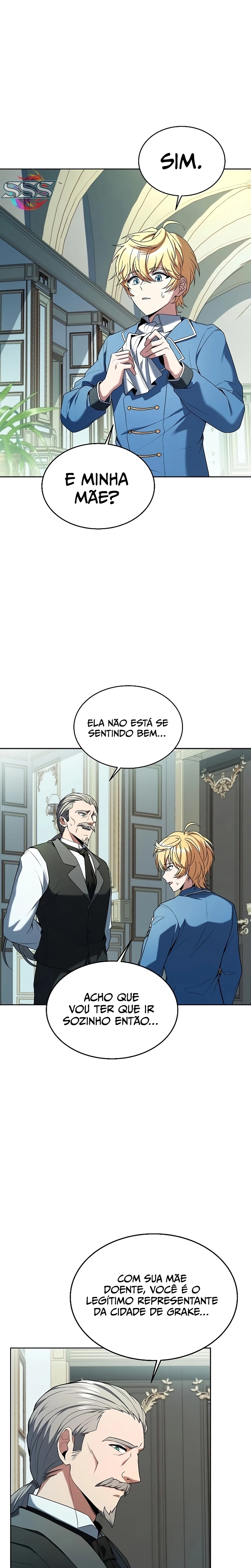 Página 29 do Capítulo 13