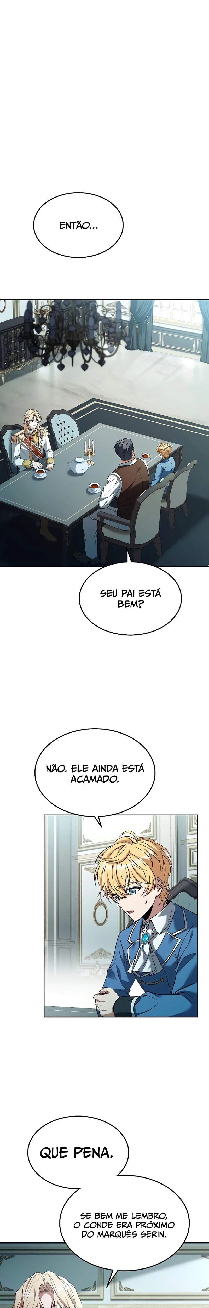 Página 1 do Capítulo 14