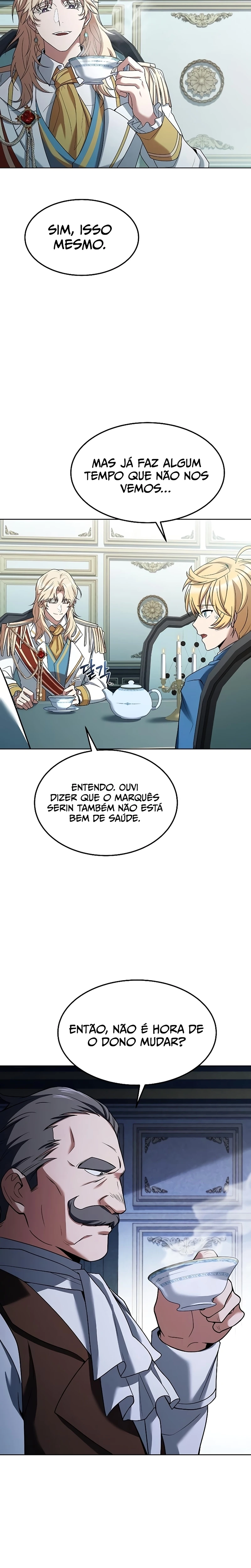 Página 2 do Capítulo 14