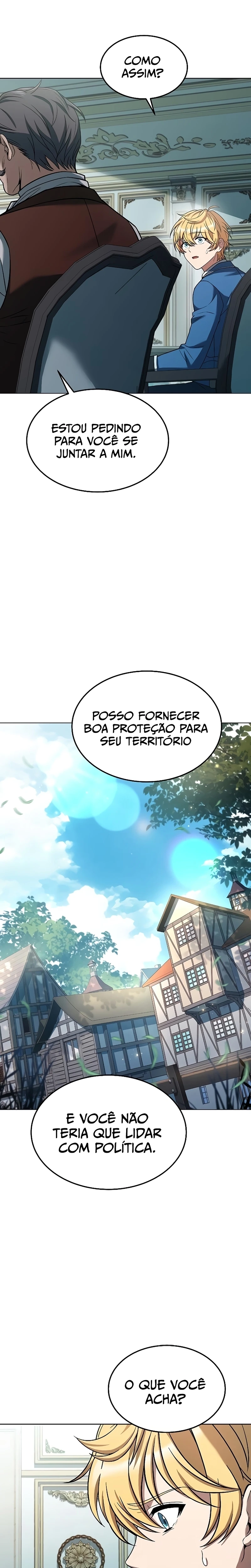 Página 3 do Capítulo 14