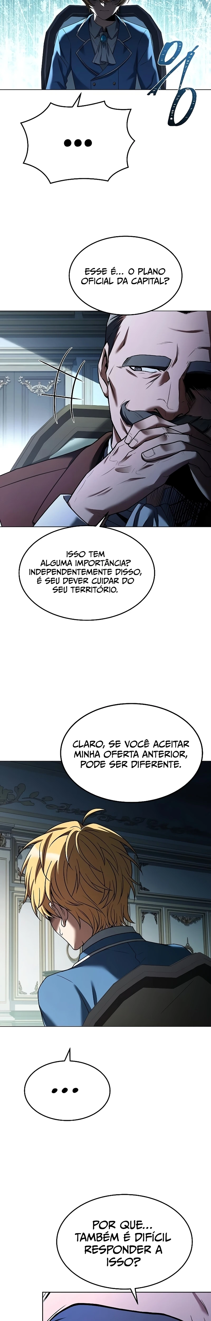 Página 5 do Capítulo 14