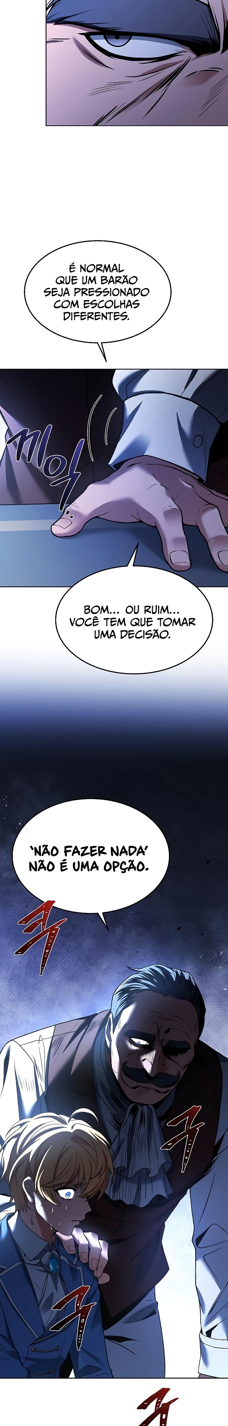 Página 6 do Capítulo 14