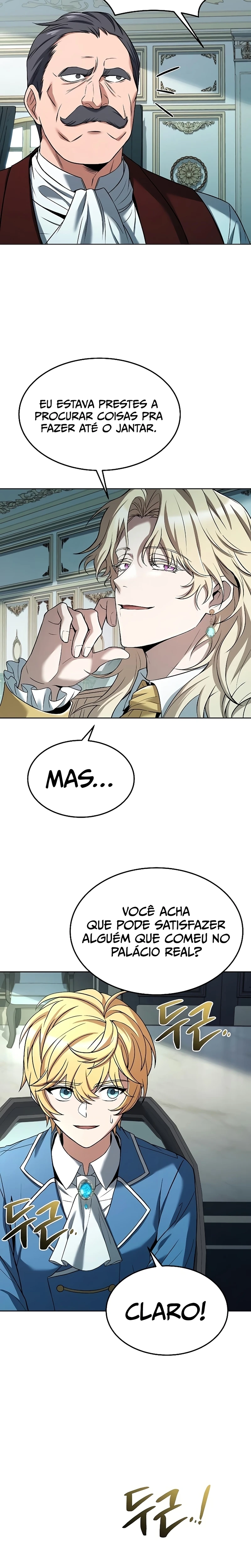 Página 8 do Capítulo 14