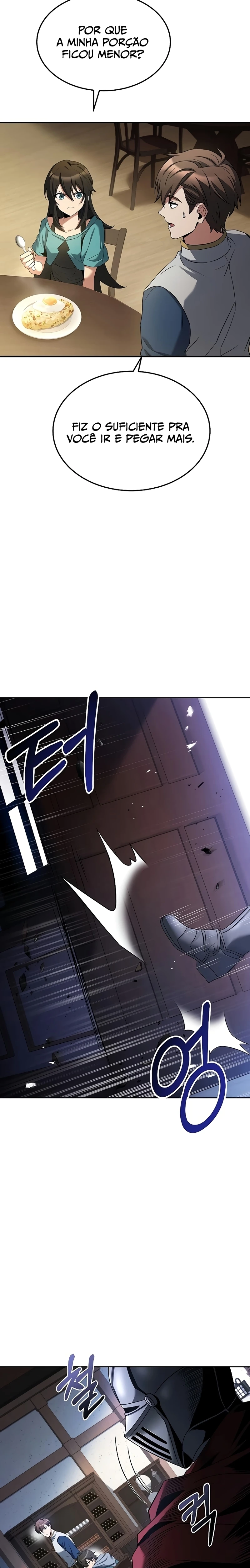 Página 11 do Capítulo 14
