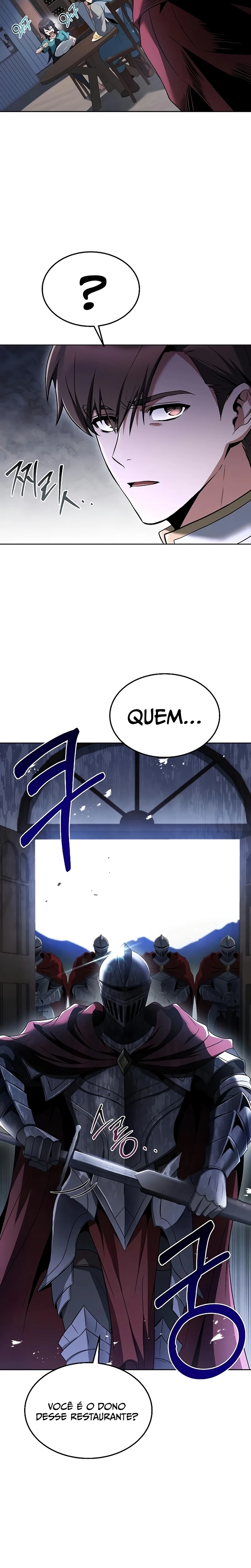 Página 12 do Capítulo 14
