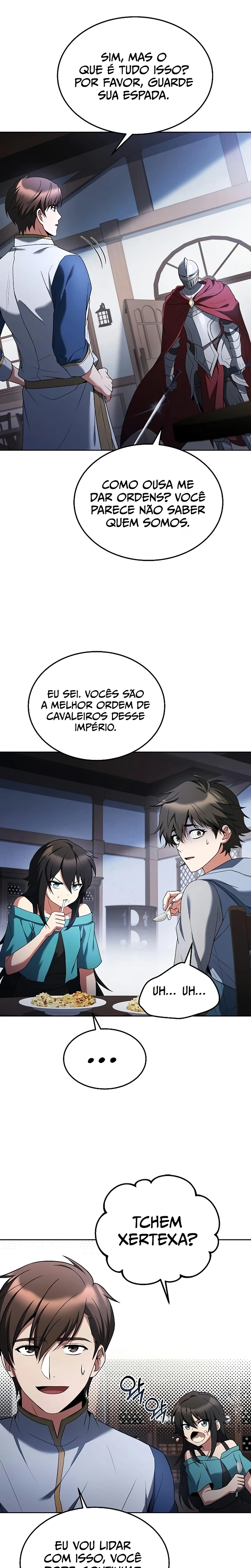 Página 13 do Capítulo 14