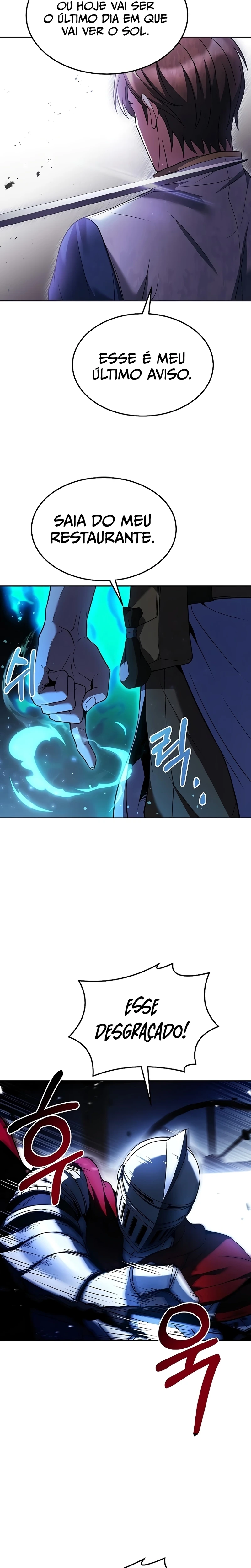 Página 15 do Capítulo 14