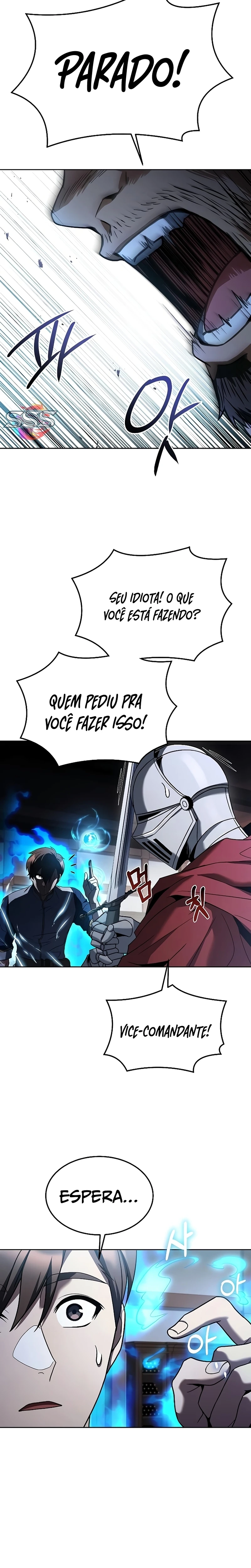 Página 16 do Capítulo 14
