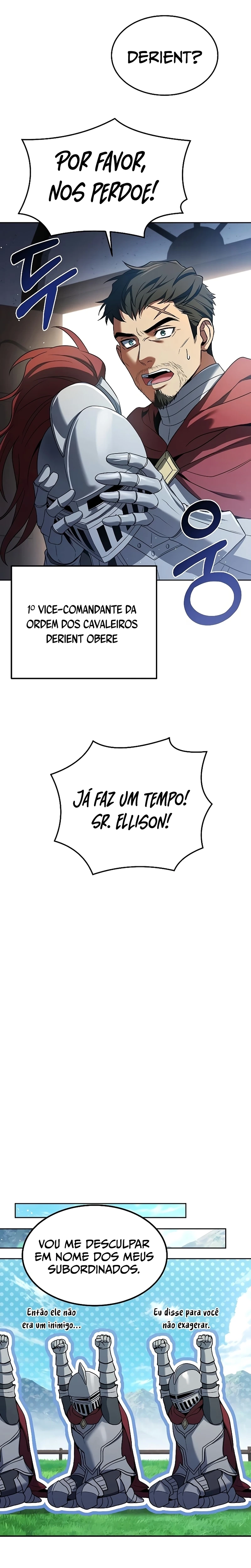 Página 17 do Capítulo 14