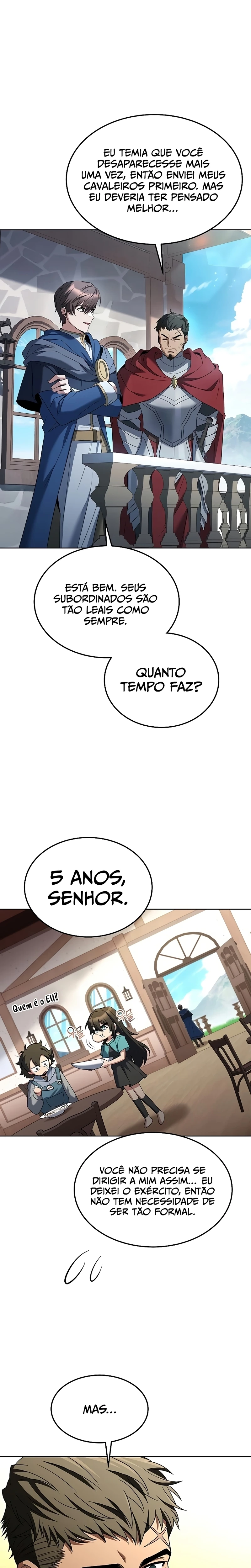 Página 18 do Capítulo 14