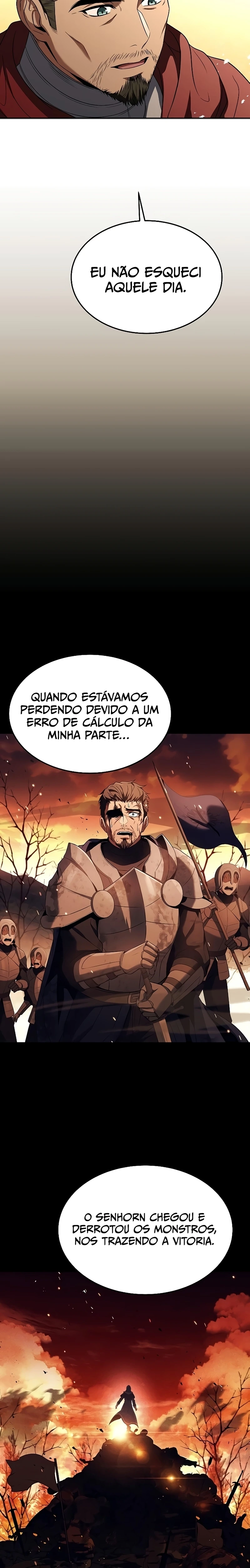 Página 19 do Capítulo 14