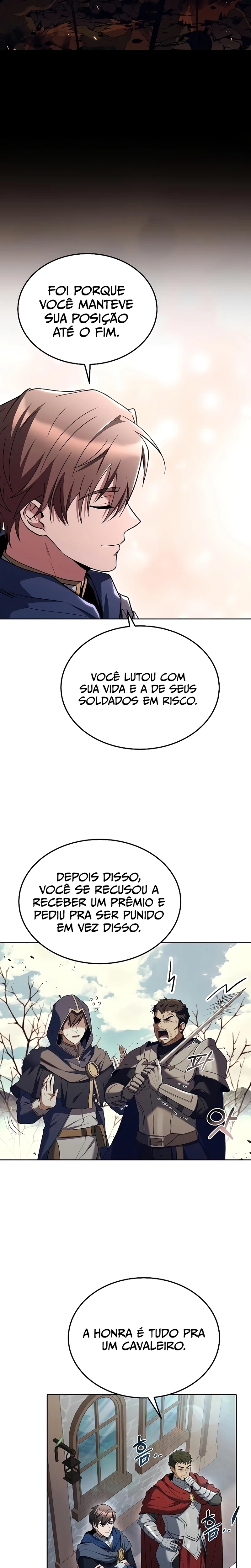 Página 20 do Capítulo 14