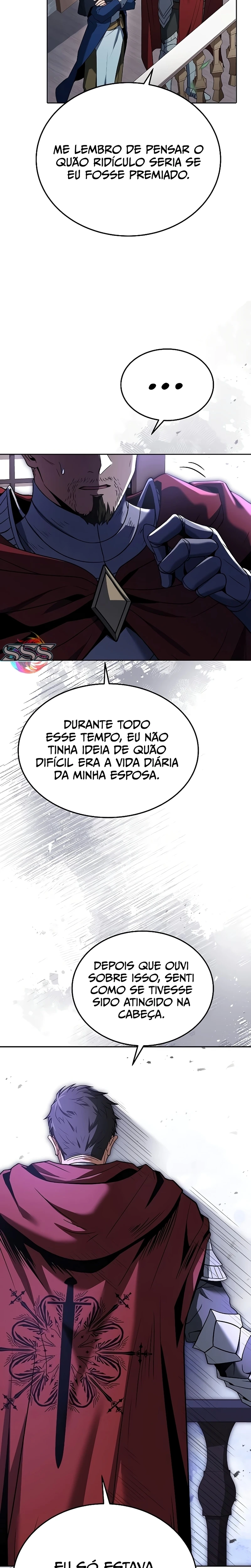 Página 21 do Capítulo 14