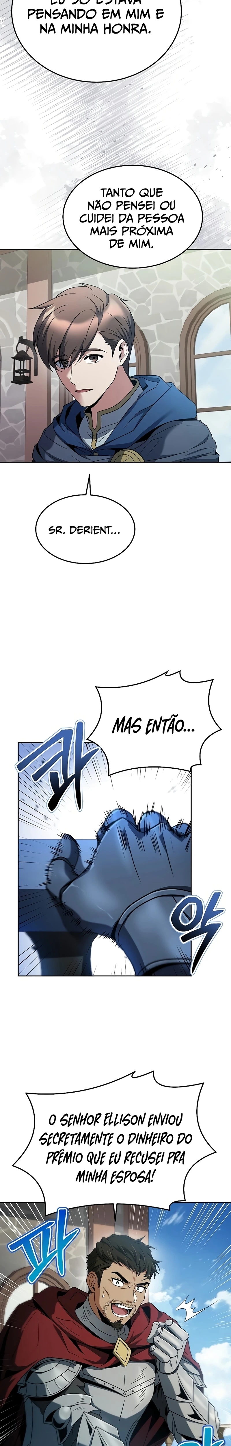 Página 22 do Capítulo 14