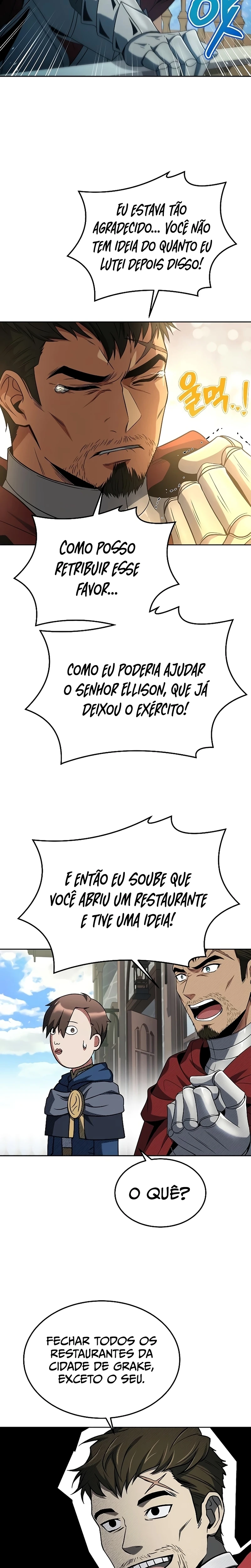 Página 23 do Capítulo 14