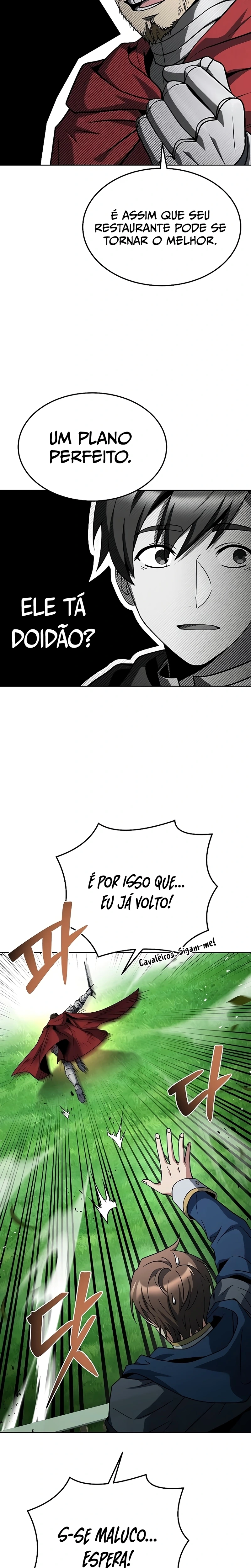 Página 24 do Capítulo 14