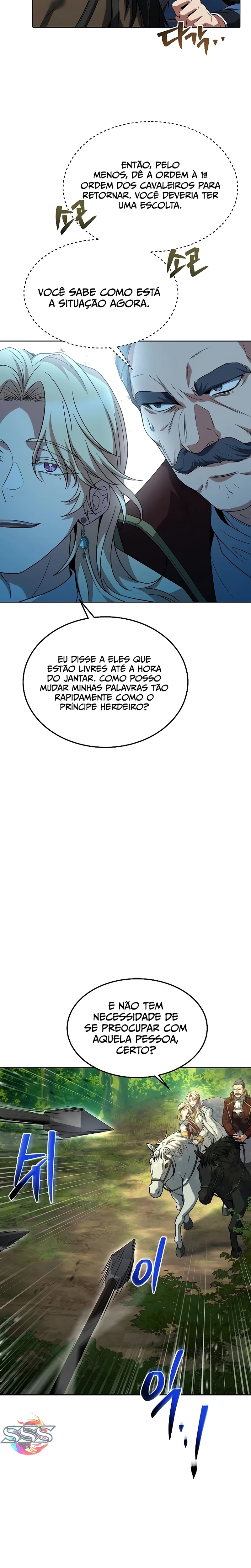 Página 26 do Capítulo 14