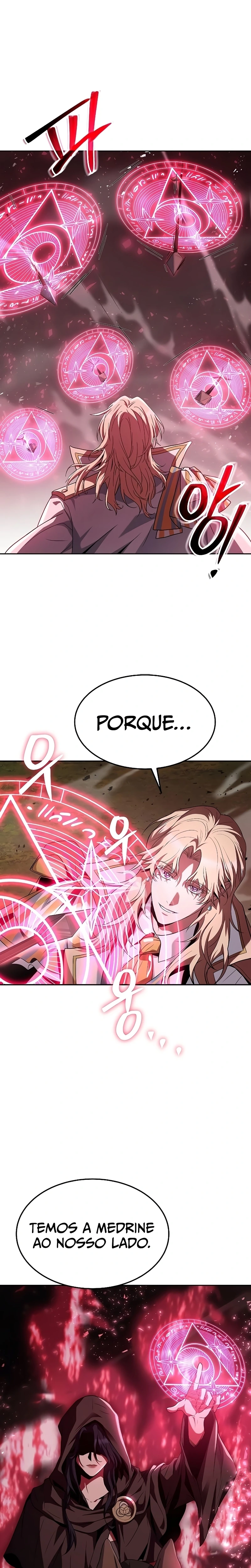 Página 27 do Capítulo 14