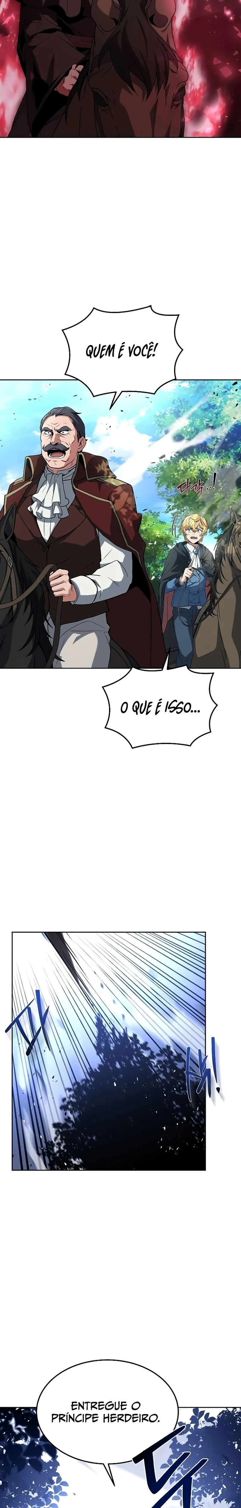 Página 28 do Capítulo 14