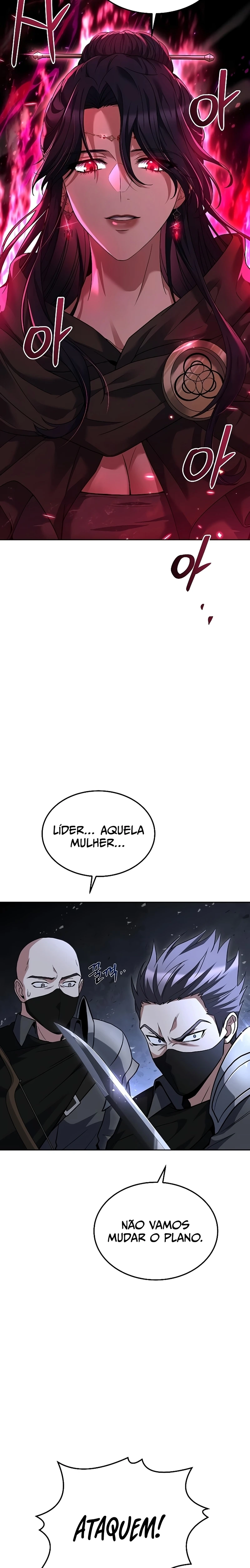 Página 30 do Capítulo 14