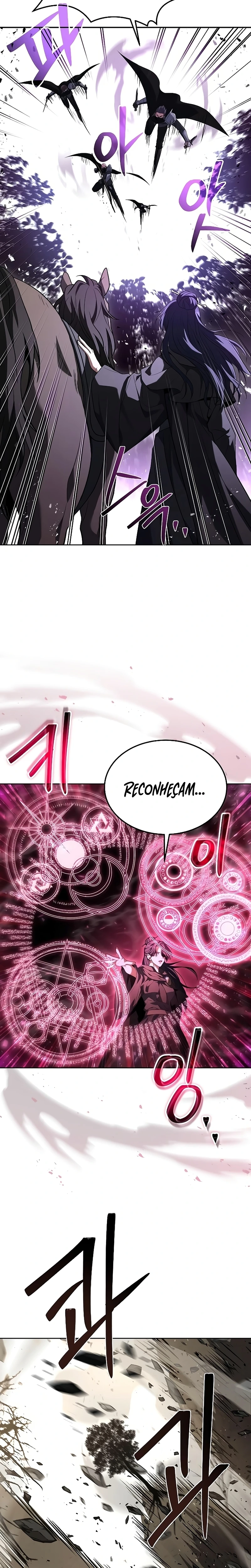 Página 31 do Capítulo 14