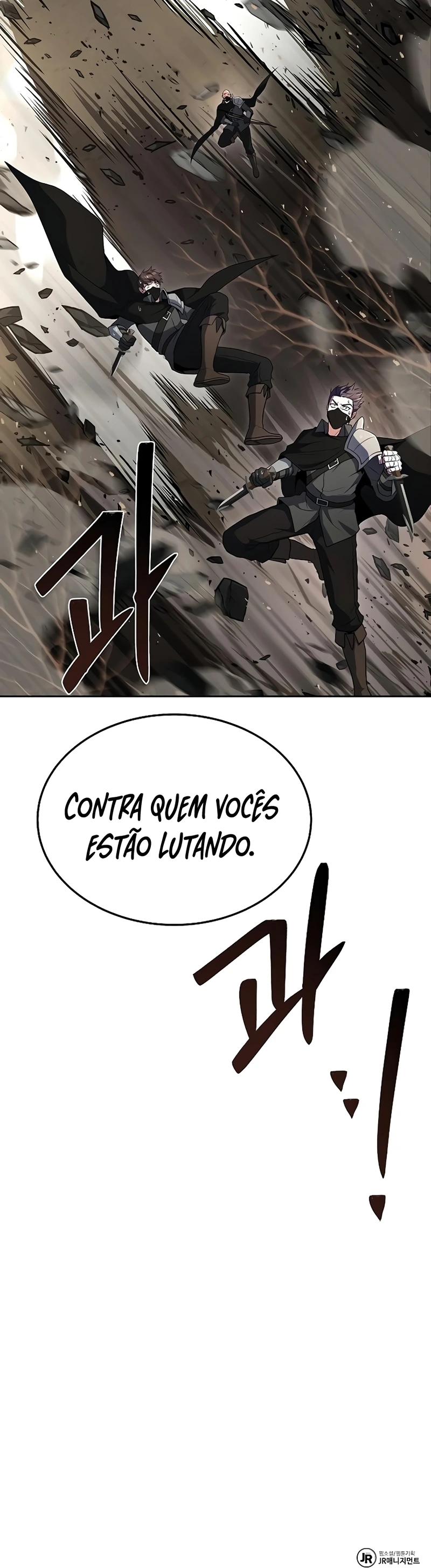 Página 32 do Capítulo 14