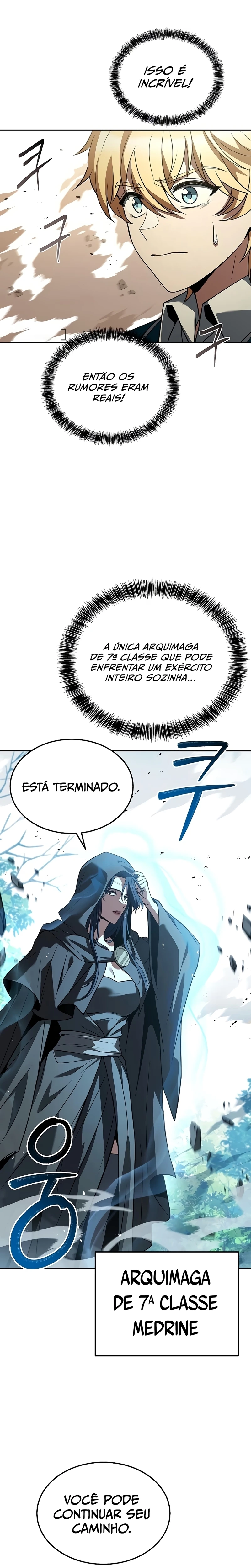 Página 4 do Capítulo 15