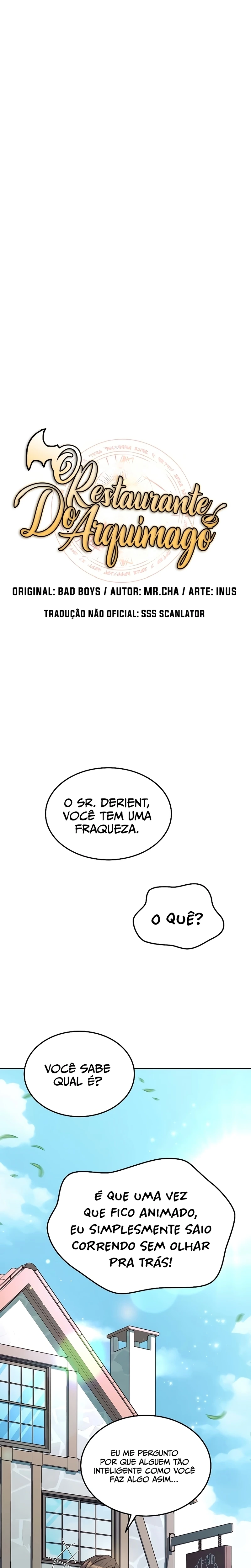Página 5 do Capítulo 15