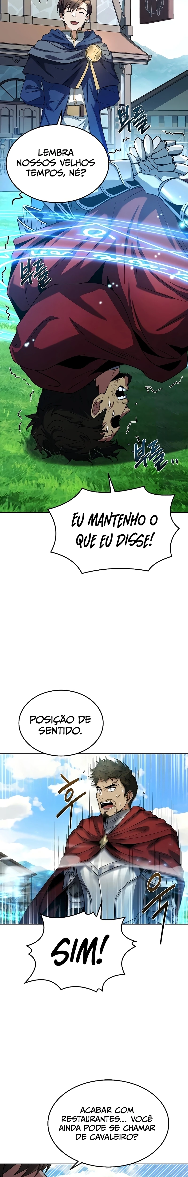 Página 6 do Capítulo 15