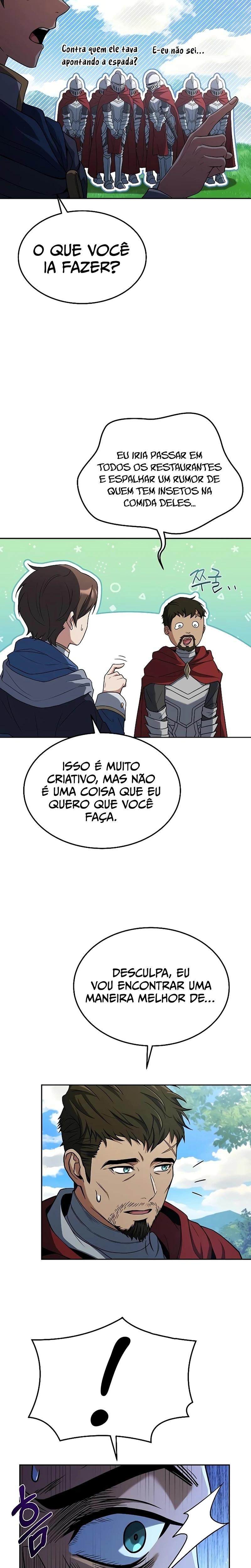 Página 7 do Capítulo 15