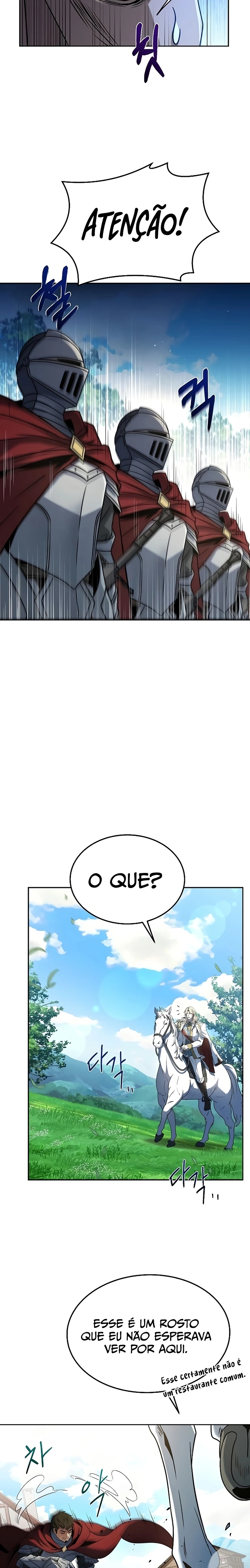 Página 8 do Capítulo 15