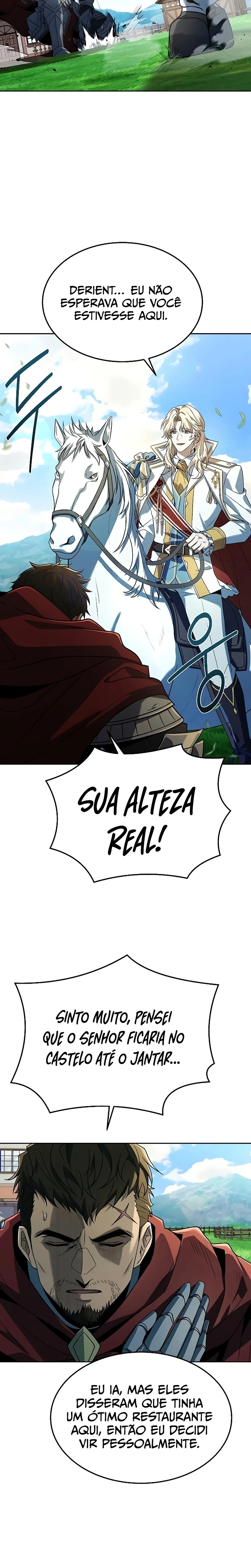 Página 9 do Capítulo 15