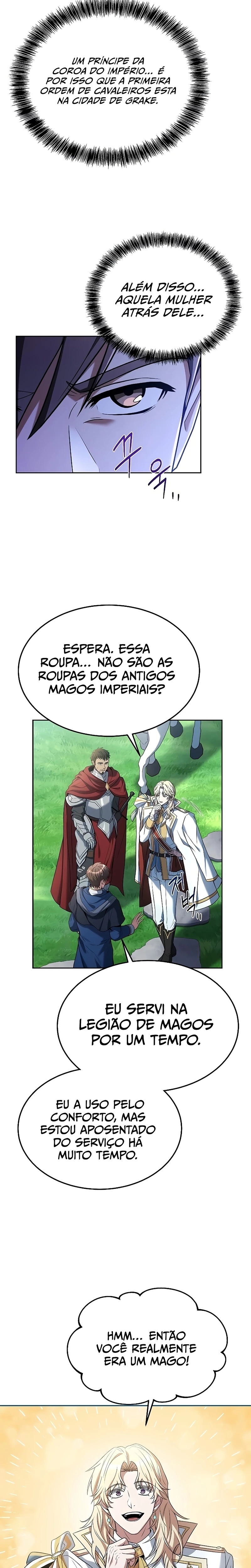 Página 11 do Capítulo 15