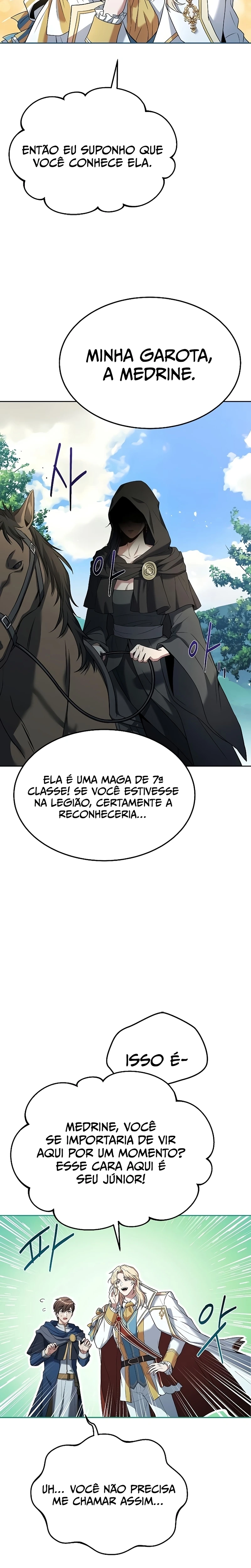 Página 12 do Capítulo 15
