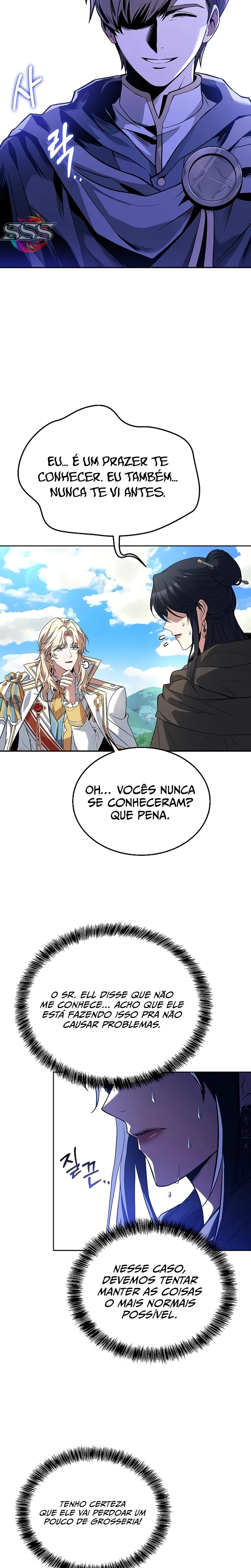 Página 17 do Capítulo 15