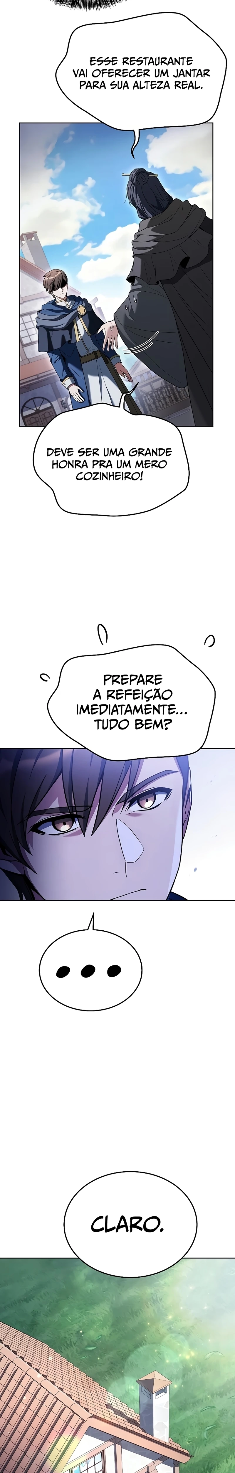 Página 18 do Capítulo 15