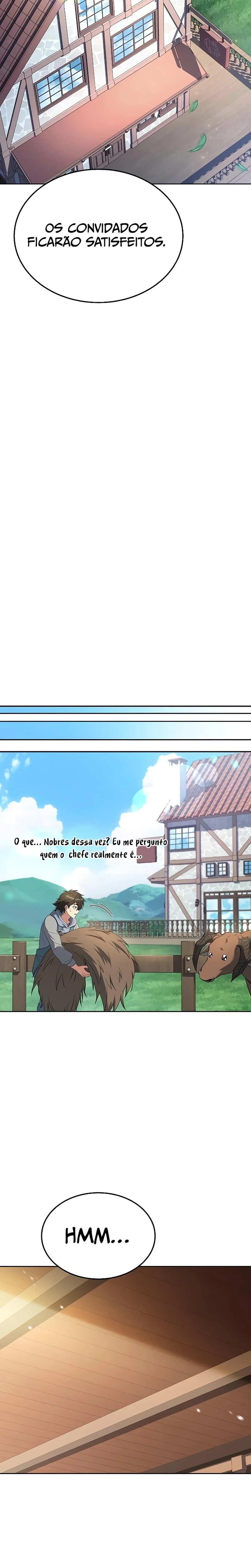 Página 19 do Capítulo 15