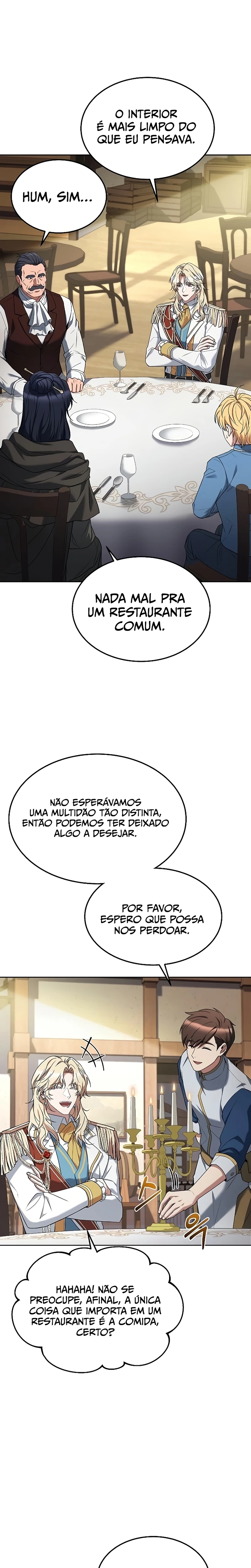 Página 20 do Capítulo 15