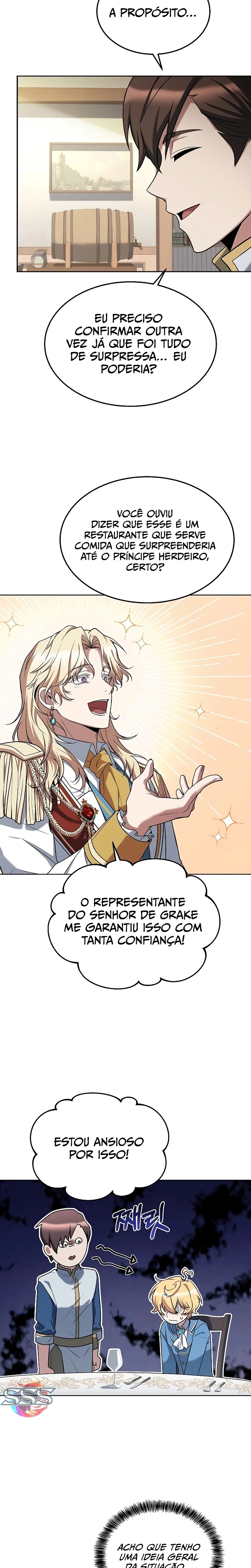 Página 21 do Capítulo 15