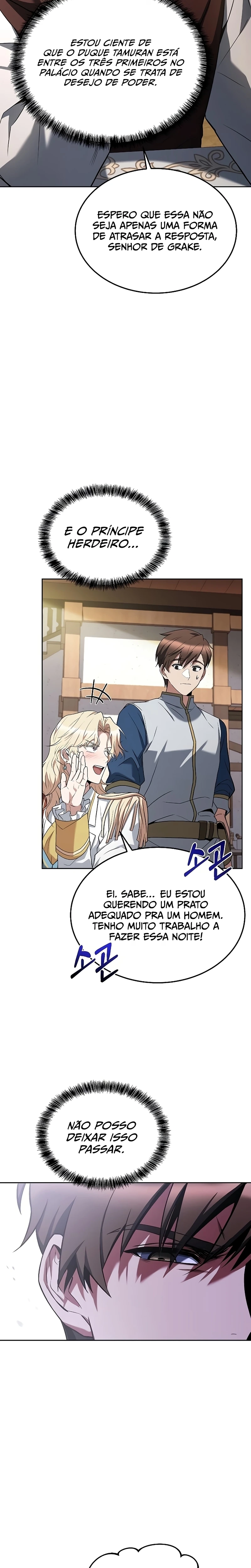 Página 23 do Capítulo 15