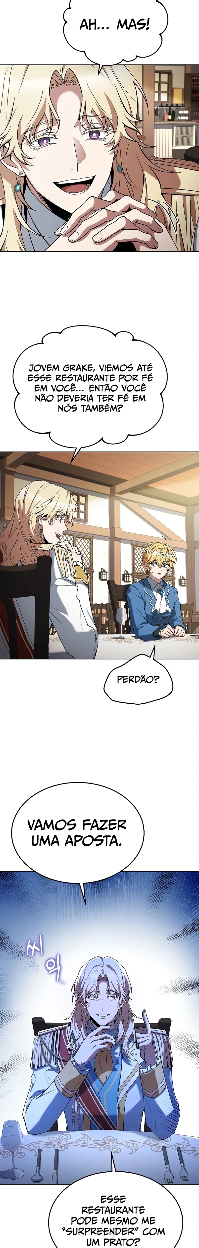Página 24 do Capítulo 15