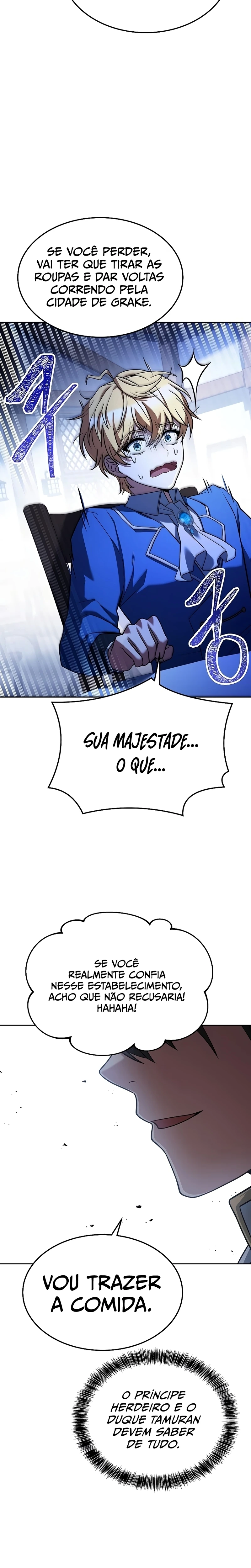 Página 25 do Capítulo 15